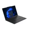 Notebook Lenovo ThinkPad X1 Carbon Gen 13 14