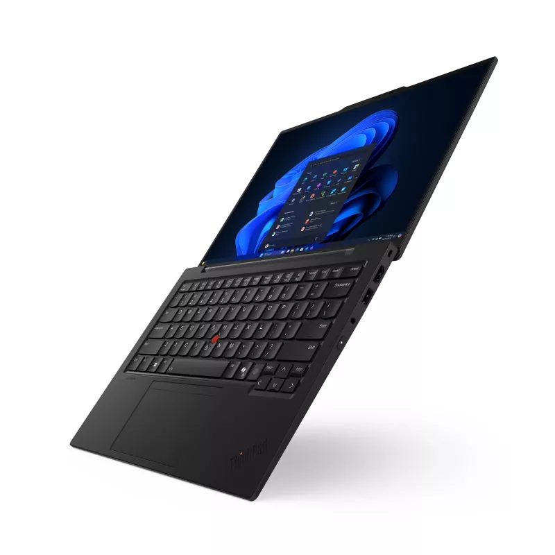 Notebook Lenovo ThinkPad X1 Carbon Gen 13 14