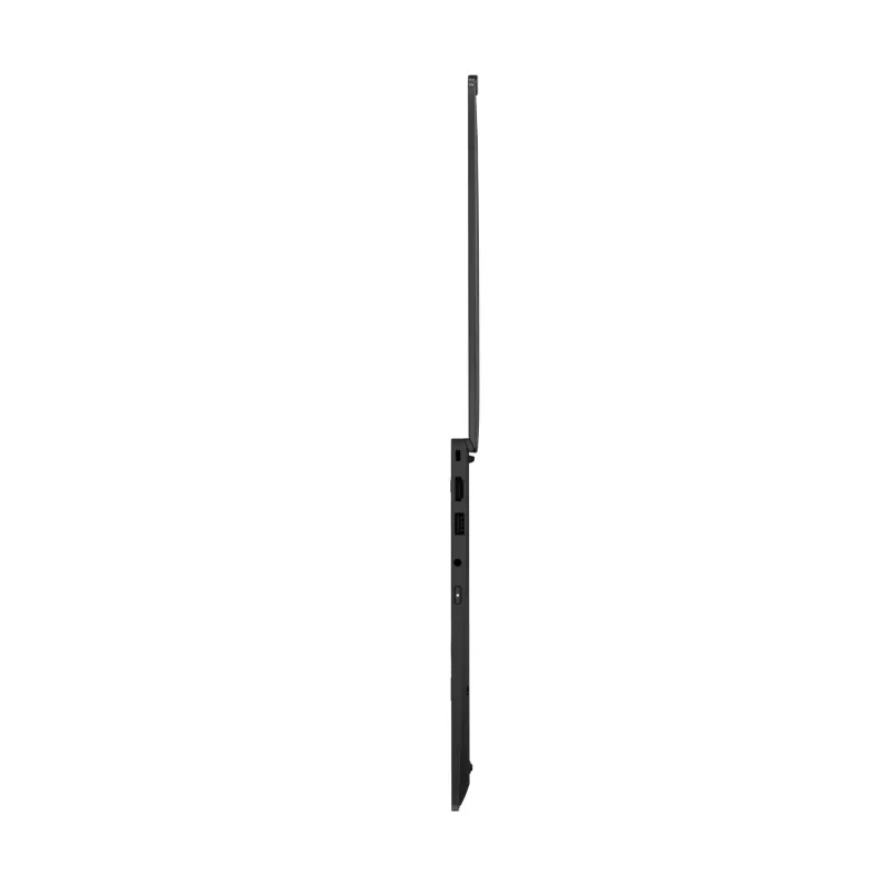 Notebook Lenovo ThinkPad X1 Carbon Gen 13 14