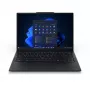 Notebook Lenovo ThinkPad E14 Gen 7 14