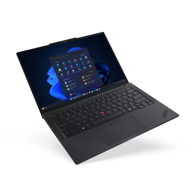Notebook Lenovo ThinkPad E14 Gen 7 14