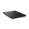 Notebook Lenovo ThinkPad E14 Gen 7 14