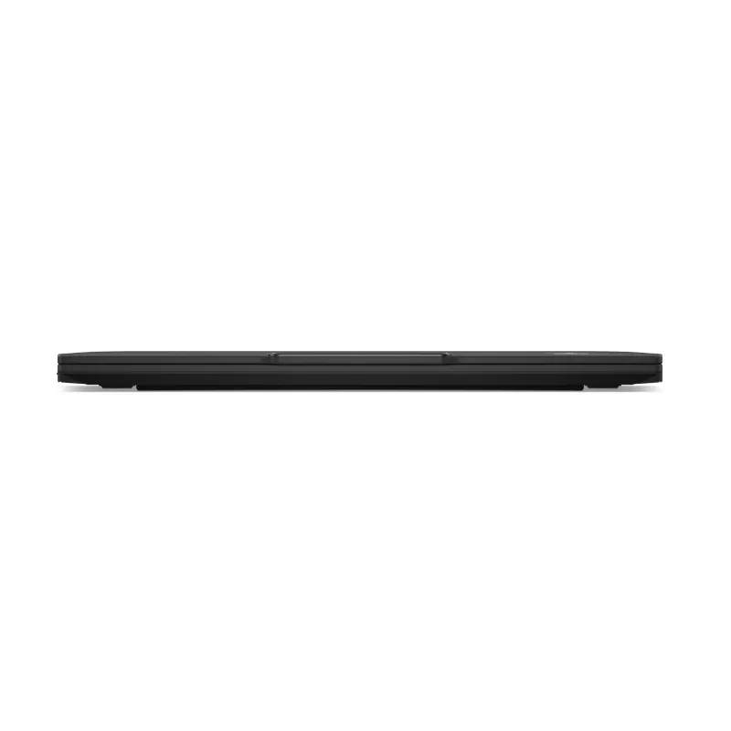 Notebook Lenovo ThinkPad X1 Carbon Gen 13 Aura Edition, Intel Core Ultra 5 225U, 35,6 cm (14 palcov) WUXGA IPS, 16 GB LPDDR5x-SDRAM, SSD 512 GB, 4G LTE, Windows 11 Pro, nemecká klávesnica, čierny