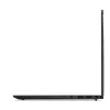 Notebook Lenovo ThinkPad X1 Carbon Gen 13 Aura Edition Copilot+ PC, Intel Core Ultra 7 258V, 35,6 cm (14 palcov) 2.8K OLED 120 Hz, 32 GB LPDDR5x-SDRAM, SSD 1 TB, Intel Arc Graphics 140V, Wi-Fi 7, Windows 11 Pro, nemecká klávesnica, čierny