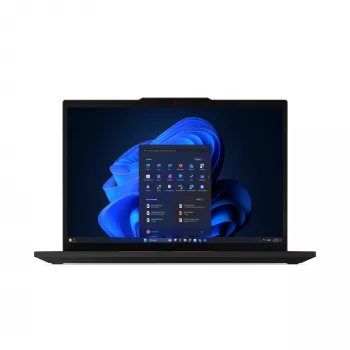 Notebook Lenovo ThinkPad T14 Gen 6 (Intel) — Intel Core Ultra 7 255U, 14