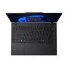 Notebook Lenovo ThinkPad T14 Gen 6 (Intel) — Intel Core Ultra 7 255U, 14