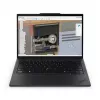 Mobilná pracovná stanica Lenovo ThinkPad P14s Gen 6 14 inch AMD Ryzen 9 64 GB RAM 1 TB SSD AMD Radeon Windows 11 Pro