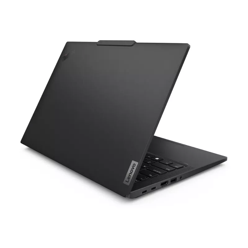 Mobilná pracovná stanica Lenovo ThinkPad P14s Gen 6 14 inch AMD Ryzen 9 64 GB RAM 1 TB SSD AMD Radeon Windows 11 Pro