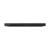 Mobilná pracovná stanica Lenovo ThinkPad P14s Gen 6 14 inch AMD Ryzen 9 64 GB RAM 1 TB SSD AMD Radeon Windows 11 Pro