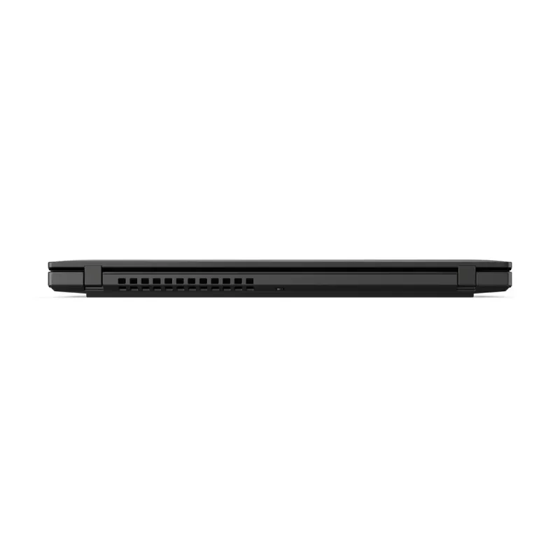 Mobilná pracovná stanica Lenovo ThinkPad P14s Gen 6 14 inch AMD Ryzen 9 64 GB RAM 1 TB SSD AMD Radeon Windows 11 Pro