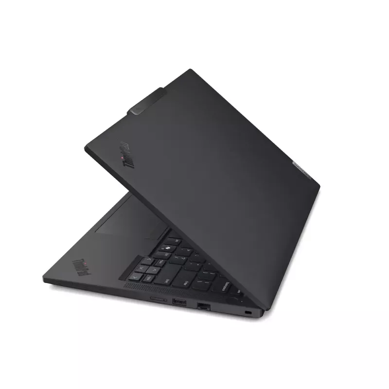 Mobilná pracovná stanica Lenovo ThinkPad P14s Gen 6 14 inch AMD Ryzen 9 64 GB RAM 1 TB SSD AMD Radeon Windows 11 Pro