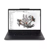 Mobilná pracovná stanica Lenovo ThinkPad P14s Gen 6 14 inch AMD Ryzen 9 64 GB RAM 1 TB SSD AMD Radeon Windows 11 Pro