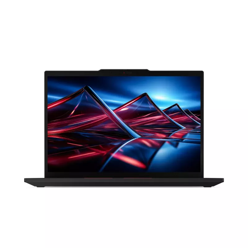 Mobilná pracovná stanica Lenovo ThinkPad P14s Gen 6 14 inch AMD Ryzen 9 64 GB RAM 1 TB SSD AMD Radeon Windows 11 Pro