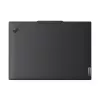 Mobilná pracovná stanica Lenovo ThinkPad P14s Gen 6 14 inch AMD Ryzen 9 64 GB RAM 1 TB SSD AMD Radeon Windows 11 Pro