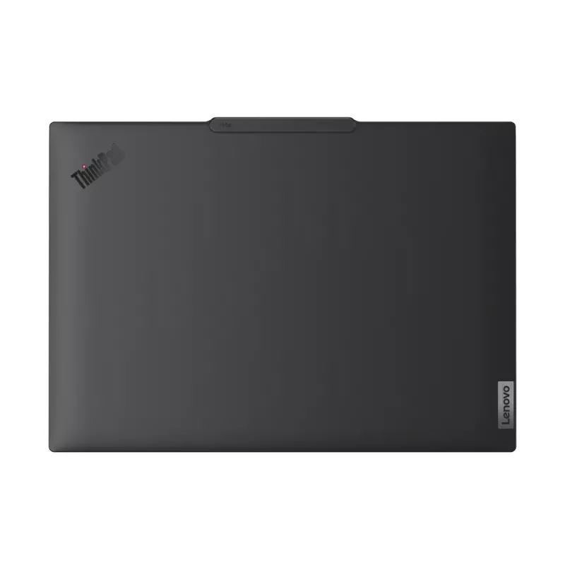 Mobilná pracovná stanica Lenovo ThinkPad P14s Gen 6 14 inch AMD Ryzen 9 64 GB RAM 1 TB SSD AMD Radeon Windows 11 Pro