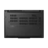 Mobilná pracovná stanica Lenovo ThinkPad P14s Gen 6 14 inch AMD Ryzen 9 64 GB RAM 1 TB SSD AMD Radeon Windows 11 Pro