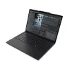 Mobilná pracovná stanica Lenovo ThinkPad P14s Gen 6 14 inch AMD Ryzen 9 64 GB RAM 1 TB SSD AMD Radeon Windows 11 Pro