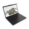 Mobilná pracovná stanica Lenovo ThinkPad P14s Gen 6 14 inch AMD Ryzen 9 64 GB RAM 1 TB SSD AMD Radeon Windows 11 Pro