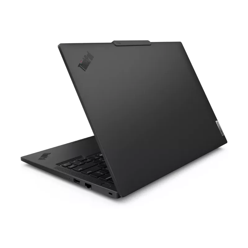 Mobilná pracovná stanica Lenovo ThinkPad P14s Gen 6 14 inch AMD Ryzen 9 64 GB RAM 1 TB SSD AMD Radeon Windows 11 Pro