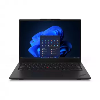 Lenovo ThinkPad L13 Gen 6 (Intel) Intel Core Ultra 5 225U notebook 33,8 cm (13,3