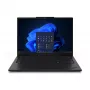 Lenovo ThinkPad L13 Gen 6 (Intel) Intel Core Ultra 5 225U notebook 33,8 cm (13,3