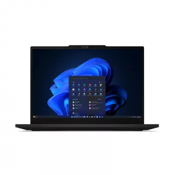 Lenovo ThinkPad L13 Gen 6 (Intel) Intel Core Ultra 5 225U notebook 33,8 cm (13,3