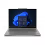 Hybridný 2-in-1 Lenovo ThinkPad L13 Gen 6 — Intel Core Ultra 5 225U, 13,3