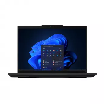 Notebook Lenovo ThinkPad L14 Gen 6 (Intel) — Intel Core Ultra 5 225U, 14