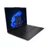 Notebook Lenovo ThinkPad L14 Gen 6 (Intel) — Intel Core Ultra 5 225U, 14