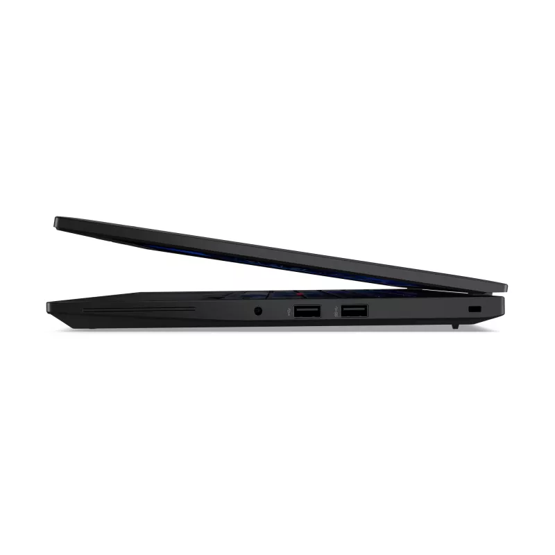Notebook Lenovo ThinkPad L14 Gen 6 (Intel) — Intel Core Ultra 5 225U, 14