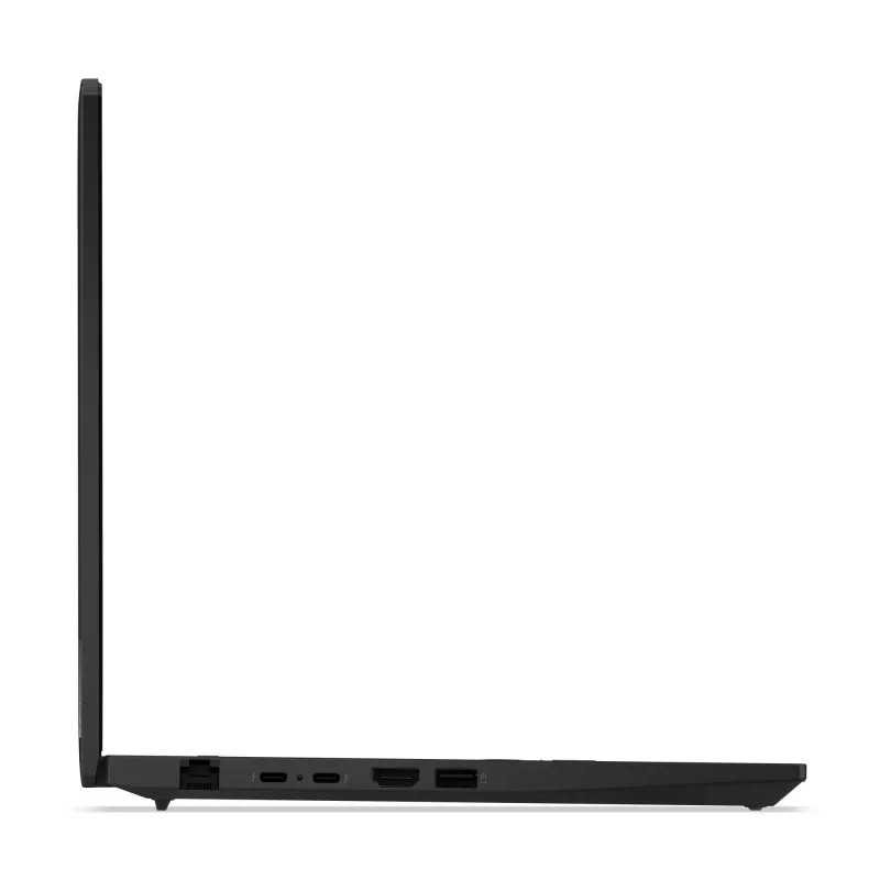 Notebook Lenovo ThinkPad L14 Gen 6 (Intel) — Intel Core Ultra 5 225U, 14