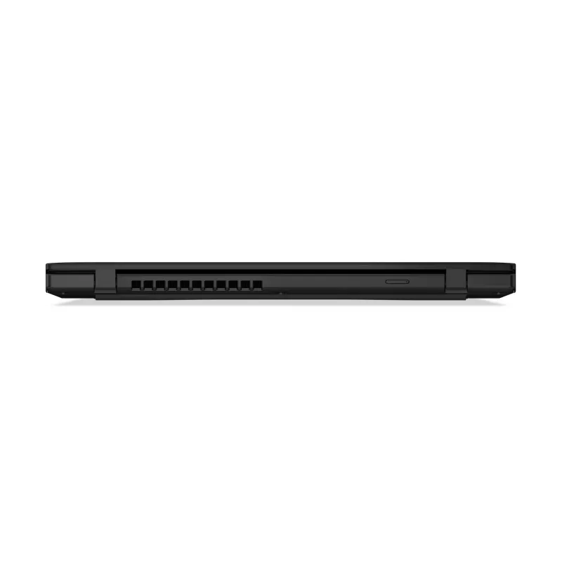 Notebook Lenovo ThinkPad L14 Gen 6 (Intel) — Intel Core Ultra 5 225U, 14