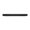 Notebook Lenovo ThinkPad L14 Gen 6 (Intel) — Intel Core Ultra 5 225U, 14