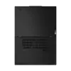 Notebook Lenovo ThinkPad L14 Gen 6 (Intel) — Intel Core Ultra 5 225U, 14