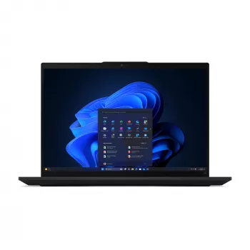Lenovo ThinkPad L16 Gen 2 (Intel) Intel Core Ultra 7 255U notebook 40,6 cm (16