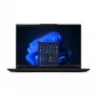 Lenovo ThinkPad L16 Gen 2 (Intel) Intel Core Ultra 7 255U notebook 40,6 cm (16