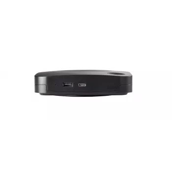 Barco ClickShare CX‑30 Gen 2 bezdrôtový prezentačný systém HDMI desktop