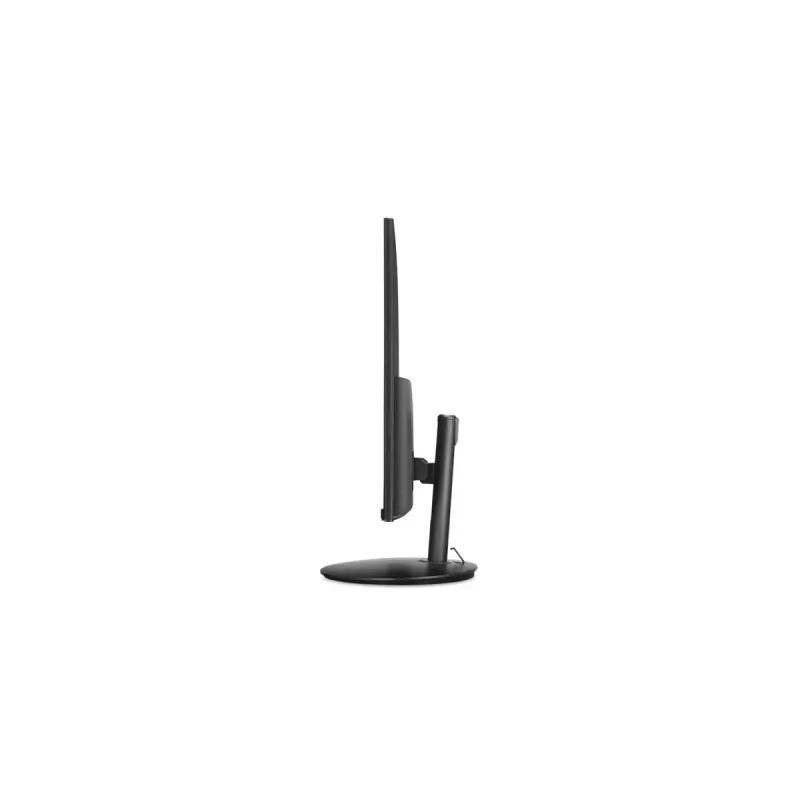 Monitor Acer XF0 XF270 M3 27