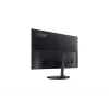 Monitor Acer XF0 XF270 M3 27