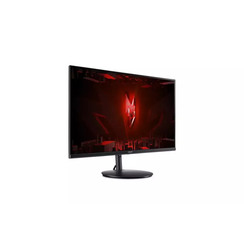 Monitor Acer XF0 XF270 M3 27