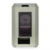 PC skriňa Thermaltake Tower 300 Matcha Plum Micro Tower