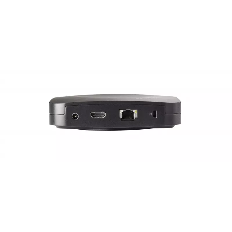 Barco ClickShare C‑10 bezdrôtový prezentačný systém HDMI desktop