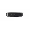 Barco ClickShare C‑10 bezdrôtový prezentačný systém HDMI desktop