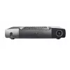 Barco CX‑50 G2 bezdrôtový prezentačný systém HDMI desktop