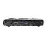 Barco CX‑50 G2 bezdrôtový prezentačný systém HDMI desktop