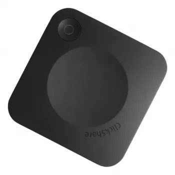 Barco ClickShare C-5 G2 bezdrôtový prezentačný systém HDMI dongle