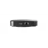 Barco ClickShare C-5 G2 bezdrôtový prezentačný systém HDMI dongle