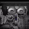 All-in-One kvapalinový chladič Thermaltake Floe RC Ultra 240