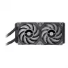 All-in-One kvapalinový chladič Thermaltake Floe RC Ultra 240