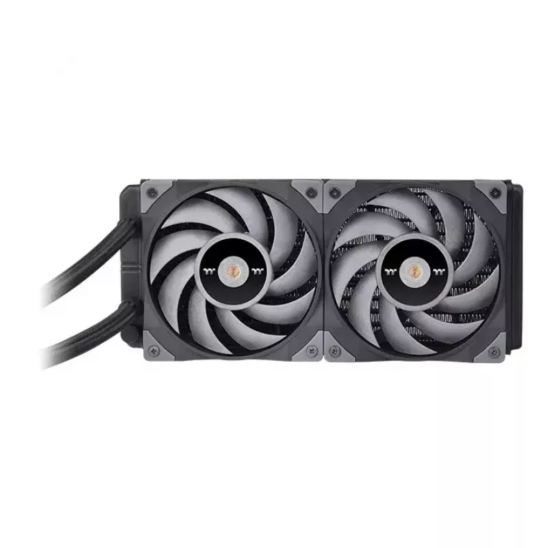 All-in-One kvapalinový chladič Thermaltake Floe RC Ultra 240